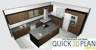 pin on best kitchen design ideas