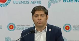 Axel kicillof les presentó el miércoles a los intendentes un documento preparado por su equipo, que habla de una victoria irreversible en 70 de los 135 municipios bonaerenses y marca los distritos … El Boludo De La Semana En Ppt Axel Kicillof Radio Mitre