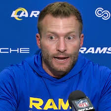 Rams Superstar WR Puka Nacua Reveals Shocking NFL Retirement Plans Full  story via 🔗 in comments. 👇