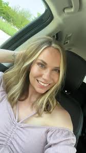 Starting to get it back at 36