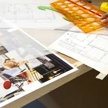 Interior Design Short Course Students At Chelsea College Of Arts Present Conceptual Restaurant And Bar Design In 2020 Interior Design Student Bar Design Design Student