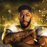 Nba 2k20 News Gamespot