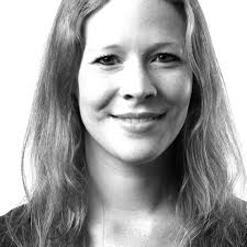 KRITIK Goethes Werther im Digitalzeitalter FSJK Wie es das Leben verändern  kann SCHLÜSSELERLEBNISSE Zehn Kulturschaffende erz