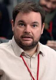 Writers behind The Sinner's second season revealed