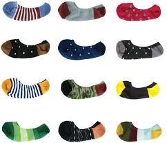 Cool No Show Socks For Men Finally Mens Dress Socks Loafers With Socks No Show Socks