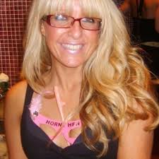 Tracy Boyle (@fatherboyle)