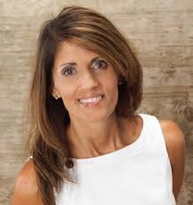 Sandown, NH Real Estate Agents