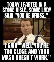 It comes after six people tested positive, ending the state's long run of. Pandemic Medical Memes The Medical Republic