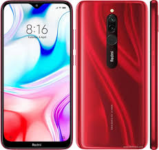 Mungkin ada sebagian dari kamu yang masih ragu untuk membeli hp baru karena dana yang terbatas. 5 Hp Xiaomi Terbaru Harga Sejutaan Masih Gress Dan Murah Techdaily