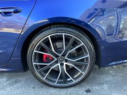 Image result for Navarra Blue 2020 S7