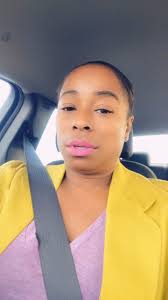 Nakia Webb's Instagram, Twitter & Facebook