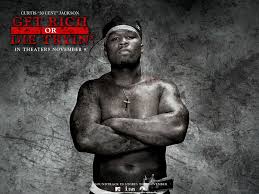 Love will get you killed. 15 years ago, get rich or die tryin' was released. Get Rich Or Die Tryin Wallpaper 5505