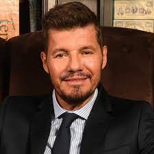 7 356 006 tykkäystä · 61 209 puhuu tästä. Marcelo Tinelli En Domingo 910 By Minuto