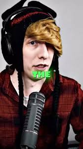 Florida SUES Roblox 😨🚨 @kreekcraft #roblox #lawsuit #nostalgia #edit