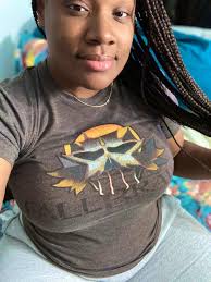 Tonight at Beauty Box until 7:00pm! 2218 W Main Street Tupelo Ms 38801 So  many good deals, $20 sweatshirts tonight only, only at this event 🫶🏻❤️  Taylor Jarvis Kristie Cayson McMillen Alexis