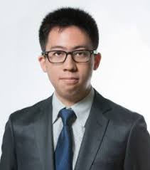 Leadership for Inclusive Futures in Hong Kong