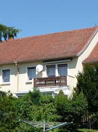 (score from 108 reviews) real guests • real stays • real opinions. Haus Zum Verkauf 02785 Olbersdorf Mapio Net