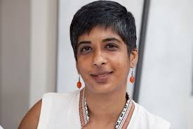 The New School News Releases |Parsons Appoints Johnson Center Director