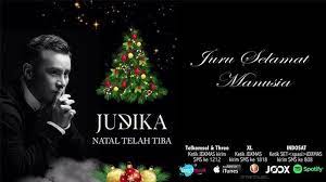 Chord dan lirik hidup ini adalah kesempatan + mp3. Download Mp3 Lagu Lagu Natal 2019 Natal Telah Tiba Judika Sampai Gita Sorga Bergema Glenn Fredly Tribun Jatim