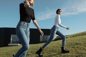 Ver más ideas sobre ropa casual, moda para mujer, ropa. 21 Best Jeans Brands For Women Designer Denim You Need To Know