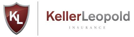 Car insurance for one day sounds like a dream, doesn't it? It S National Car Insurance Day Keller Leopold Insurance