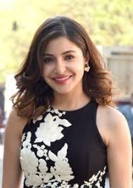 Anushka Sharma Biography Wiki Age Virat Kohli Diet