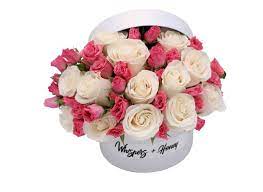 Maybe you would like to learn more about one of these? Always On My Mind Whispers Honey Same Day Flower Delivery Las Vegas Henderson Nv