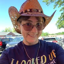 Just a couple of booster packs from Smyths toys while buying our  grandaughter her birthday present and we get these .. very pleased