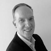 100+ perfiles de «Ian Bentley»