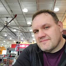 David John Markland (@djhyde_1) • Instagram photos and videos