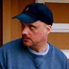 Beyond Our Control (TV Series 1968–1986)