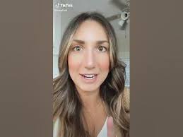 #Shorts Minimalism Tips: Clutter-Free First Impression