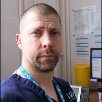 James Atherley Email & Phone Number