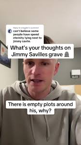 Markeis Sammy Willard Graveside