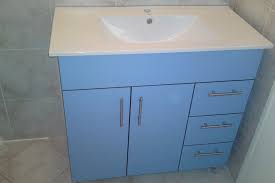 Azienda leader a napoli e provincia nella produzione di mobili per l'arredo bagno. Prodotti Bagno A Napoli Arredo Bagno Borghetto