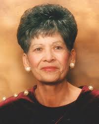 Most Recent Harper Obituaries