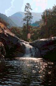 86728 california 180, kings canyon national park, ca. Sequoia And Kings Canyon Lodging California National Parks Kings Canyon Travel Spot