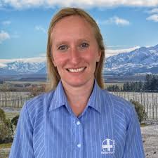 Our People Overview — The Veterinary Centre