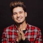 Sartaj Virk Age, Family, Girlfriend, Biography & More » StarsUnfolded
