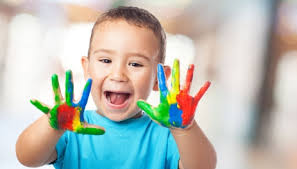 Daisy Early Learning Academy