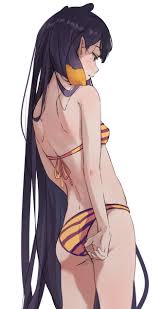 Virtual YouTuber Ero (nsfwnudesexy vtuber pictures, mild r34) :: Virtual  YouTuber :: fandoms  new  funny posts, pictures and gifs on JoyReactor -  page 495