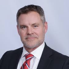 Great lunch today at the Bradenton Kiwanis Club.