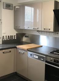 We did not find results for: Maplaqueinox Votre Plaque Metal Sur Mesure Francaise