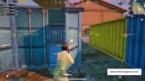 Другие видео об этой игре. Pubg Mobile Vn Hax Aimbot Wallhack Norecoil Hot Shot Gamers