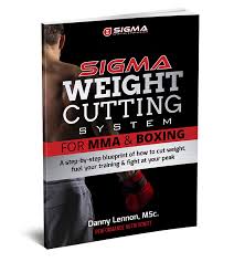 Maybe you would like to learn more about one of these? Making The Cut Part Iv How To Cut Weight For A Fight Properly Sigma Nutrition