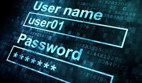 Maybe you would like to learn more about one of these? Ø§Ø®ØªØ±Ø§Ù‚ Ø­Ø³Ø§Ø¨Ø§Øª ÙÙŠØ³ Ø¨ÙˆÙƒ Ø¨Ø§Ø³ØªØ®Ø¯Ø§Ù… Termux