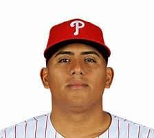 New York Rangers' Disappointing Season: Defense and Goaltending Issues