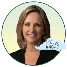 Enter the Valley of Fresh