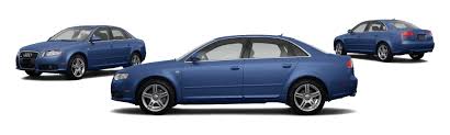 Image result for Kobalt Blue 2008 Audi