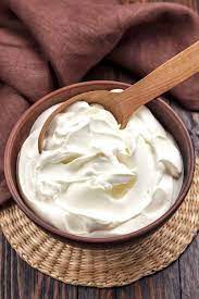 This rule of thumb is backed up by the food marketing institute in their consumer guide to food quality and safe handling, the food keeper. Does Sour Cream Go Bad How Long Does It Last